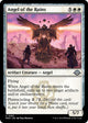 Angel of the Ruins (262) (Modern Horizons 3)