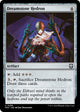 Dreamstone Hedron (289) (Modern Horizons 3)