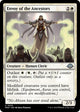 [Foil] Envoy of the Ancestors (23) (Modern Horizons 3)