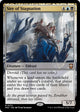 Sire of Stagnation (272) (Modern Horizons 3)