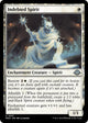[Foil] Indebted Spirit (31) (Modern Horizons 3)