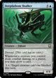 Deepfathom Skulker (180) (Modern Horizons 3)