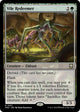 Vile Redeemer (251) (Modern Horizons 3)