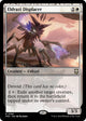 Eldrazi Displacer (169) (Modern Horizons 3)