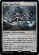 Elder Deep-Fiend (154) (Modern Horizons 3)