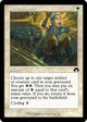 Jolted Awake (Retro Frame) (392) (Modern Horizons 3)