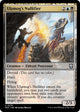 Ulamog's Nullifier (275) (Modern Horizons 3)