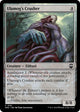 Ulamog's Crusher (161) (Modern Horizons 3)