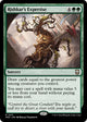 Rishkar's Expertise (411) (Modern Horizons 3)