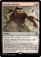 Kozilek's Return (214) (Modern Horizons 3)