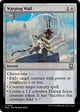 Warping Wail (162) (Modern Horizons 3)