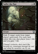 Suffer the Past (205) (Modern Horizons 3)