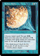 Aether Spike (Retro Frame) (398) (Modern Horizons 3)