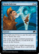 [Foil] Deem Inferior (57) (Modern Horizons 3)