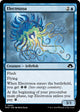[Foil] Electrozoa (60) (Modern Horizons 3)