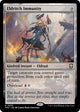 Eldritch Immunity (33) (Modern Horizons 3)