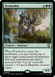 Terastodon (249) (Modern Horizons 3)
