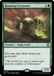 Ramunap Excavator (241) (Modern Horizons 3)