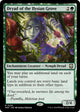 Dryad of the Ilysian Grove (225) (Modern Horizons 3)