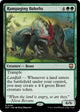 Rampaging Baloths (239) (Modern Horizons 3)
