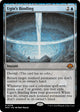 Ugin's Binding (76) (Modern Horizons 3)