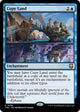 Copy Land (99) (Modern Horizons 3)