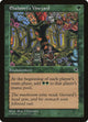 Eladamri's Vineyard (223) (Tempest)