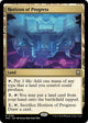 Horizon of Progress (130) (Modern Horizons 3)