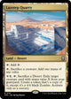 Lazotep Quarry (131) (Modern Horizons 3)