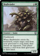 Skullwinder (247) (Modern Horizons 3)