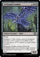 [Foil] Arcbound Condor (81) (Modern Horizons 3)