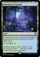 Dreamroot Cascade (338) (Modern Horizons 3)