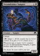 Dreamdrinker Vampire (88) (Modern Horizons 3)