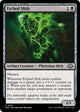 Etched Slith (91) (Modern Horizons 3)