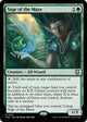 Sage of the Maze (119) (Modern Horizons 3)