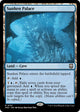 Sunken Palace (133) (Modern Horizons 3)