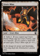 Urza's Mine (401) (Modern Horizons 3)