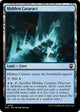 Hidden Cataract (348) (Modern Horizons 3)