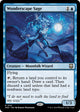 Wonderscape Sage (101) (Modern Horizons 3)