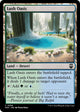 Lush Oasis (356) (Modern Horizons 3)