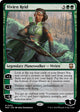 Vivien Reid (252) (Modern Horizons 3)