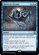 Drown in Dreams (181) (Modern Horizons 3)