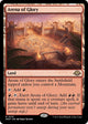 Arena of Glory (215) (Modern Horizons 3)