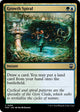 Growth Spiral (265) (Modern Horizons 3)