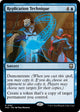 Replication Technique (192) (Modern Horizons 3)