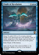 Finale of Revelation (185) (Modern Horizons 3)