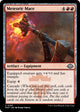 Meteoric Mace (283) (Modern Horizons 3)
