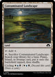 Contaminated Landscape (218) (Modern Horizons 3)