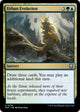 Urban Evolution (276) (Modern Horizons 3)