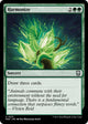 Harmonize (231) (Modern Horizons 3)